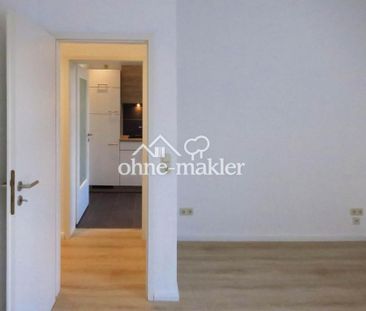 Willkommen! - Photo 1