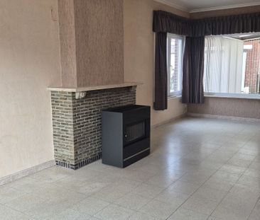 Woning te huur in Zwijnaarde voor € 1.100 met 3 slaapkamers - Photo 1