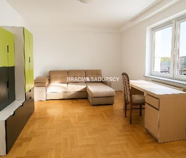 Mieszkanie Kraków Wzgórza Krzesławickie powierzchnia 80.0 m² C206-W... - Фото 6