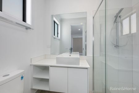 Brand New & Quality Finishes Family Home - Photo 5