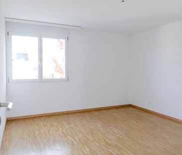 3.5-room apartment for rent on the 2nd floor! - Foto 2