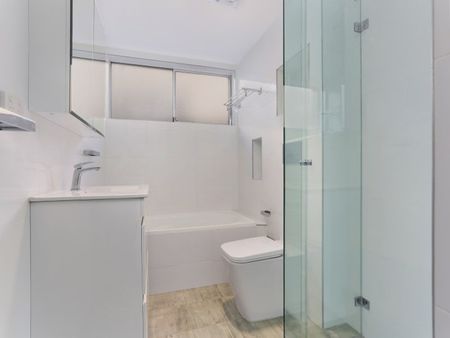 3/118-120 O'Brien Street, Bondi NSW 2026 - Apartment For Rent | Domain - Photo 5