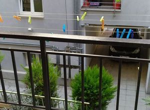 Διαμέρισμα για ενοικίαση - Τριανδρία - Δόξα - Κρυονέρι, - Photo 5