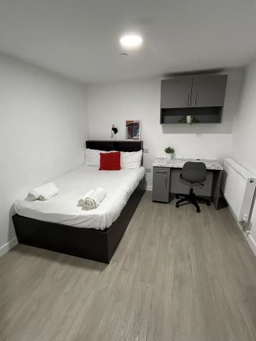 Platinum Plus Studio - Photo 2