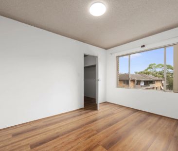 Quiet Complex Living - Photo 6