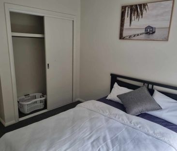 Brookfield - Photo 6