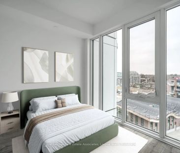 220 Missinnihe Way #702 - Photo 4