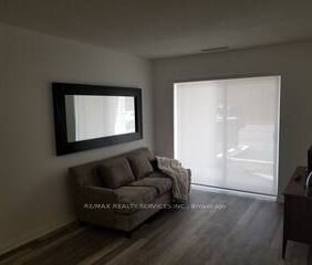 For Lease - 40 Via Rosedale Way Unit# 114, Brampton, Ontario - Photo 1