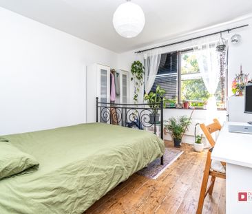 Plevna Crescent, N15, London - Photo 5