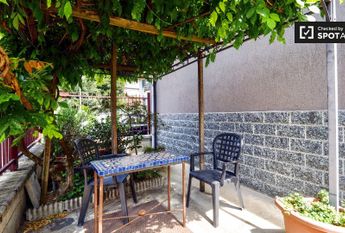 milan, Lombardy 20157