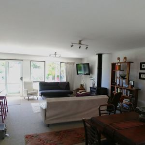 16 Cronulla Court, Barwon Heads - Photo 3