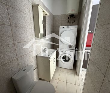 Γκαρσονιέρα προς ενοικίαση 350 € - Photo 3