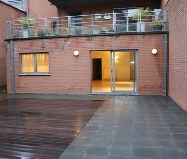 Appartement te huur in Gent - Photo 3