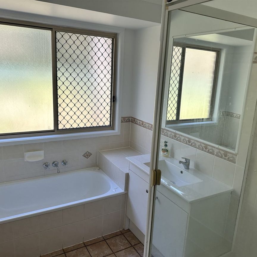 Spacious Family Home in Quiet Location - Photo 1