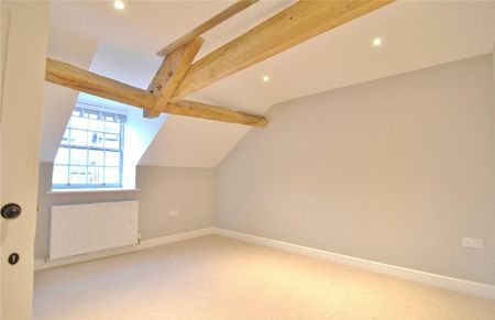 3 bedroom maisonette to rent - Photo 4