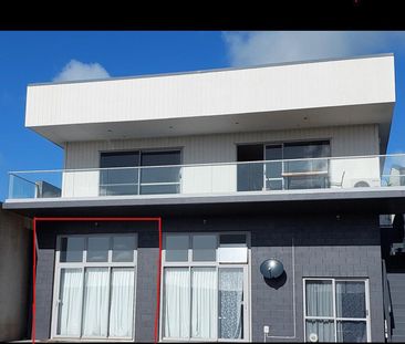 One Bedroom Central Apartment - Photo 6