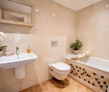 3 bed Apartment 29 Ecco - Photo 5