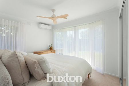 PERFECT SEAFORD LIVING - Photo 4