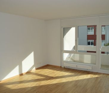 Bijou for you! - Foto 4