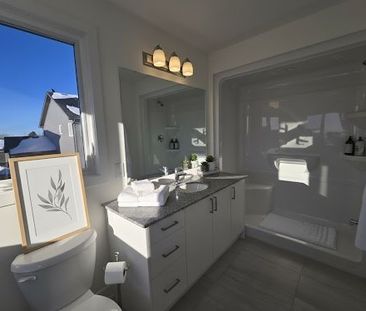 For Lease - 80 Dusenbury Drive, Loyalist, Ontario - Photo 6