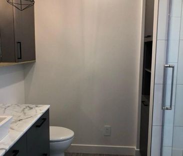 Appartement 308 – 3½ de 392 pi² au CENT90 - Photo 4
