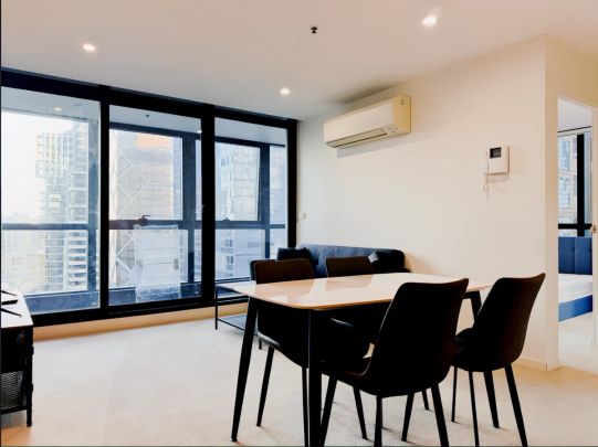 Secondary Room*2206 - Photo 1