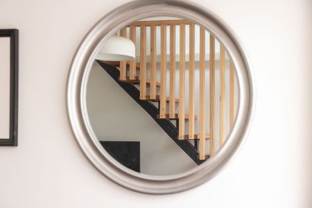 7 Kidmans Terrace, Woolloomooloo NSW 2011 - House For Rent | Domain - Photo 3