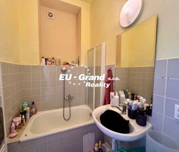 Pronájem bytu 2+1 65 m - Photo 5