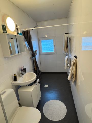 Jönköpingsvägen 1c - Photo 5