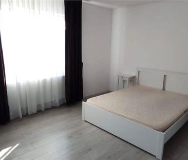 Casa de inchiriat in Alba Iulia - Fotografie 2