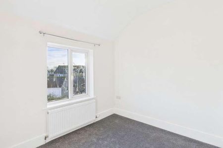 New Village, Ingleton, LA6 - Photo 5