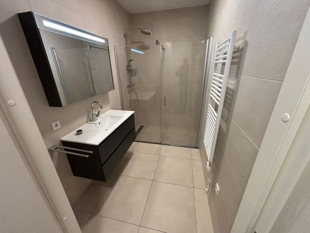 Appartement te huur: Gedempte Where 76 1441 DR Purmerend - Photo 5