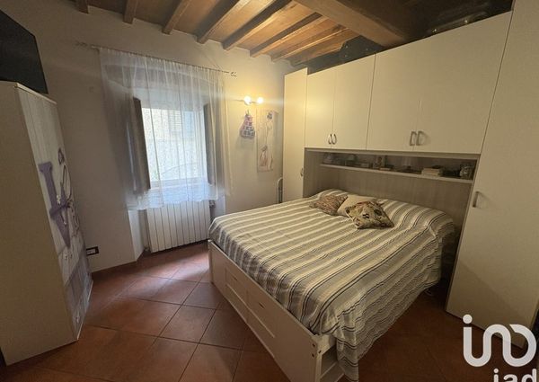 Via Cesare Battisti, Rufina, Tuscany 50068