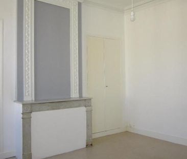 Location Appartement 2 pièces 57m² BORDEAUX 33000 - Photo 6