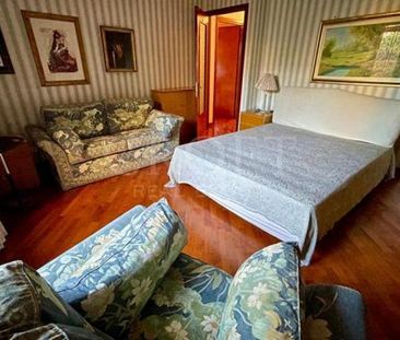 Monteverde Vecchio-Terrace: Furnished 2 Bedroom, 2 Bath, spacious k... - Photo 5