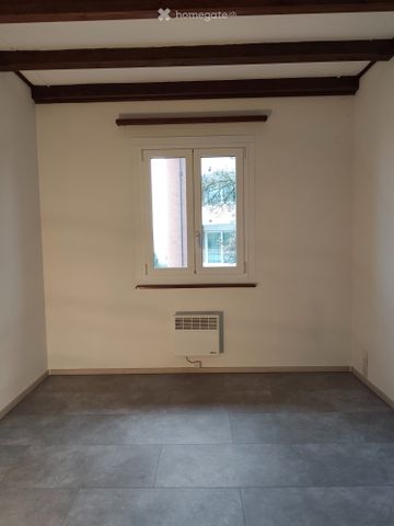Affitto a S.Nazzaro / Gambarogno , appartamento 4.5 locali - Foto 2