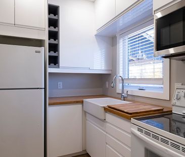 For Lease - 14 QUEEN Street Unit# APT#2, Innisfil, Ontario - Photo 6