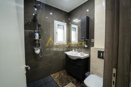 Vila la 5 min de bulevard / 6 Camere / 4 Bai / Teren 350 mp - Photo 3