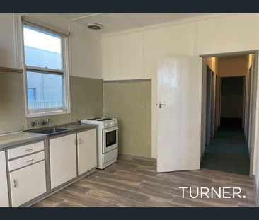 81 Muller Road, Hampstead Gardens, SA 5086 - Photo 6