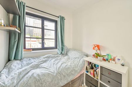 3 bedroom house to rent - Photo 5
