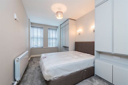 25 Stillorgan Gate, Off Kilmacud Road Upper, Kilmacud, Dublin 14 - Photo 3