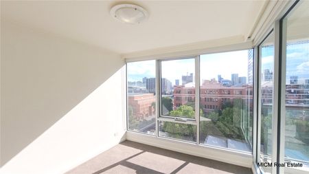 802/58 Jeffcott Street - Photo 4