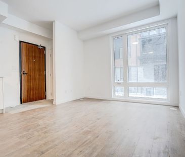 For Lease - 113 Marydale Avenue Unit# 28, Markham, Ontario - Photo 1