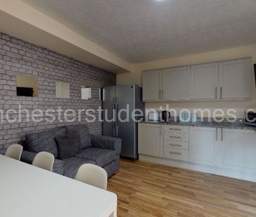 Yew Tree Road, Manchester, M14 6BS - Photo 5