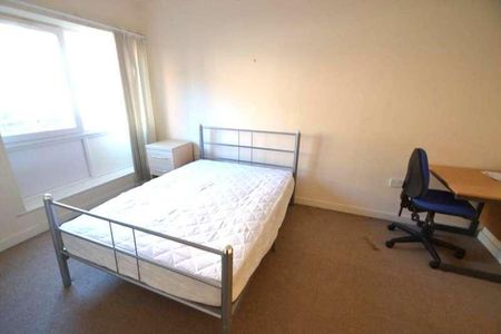 Peregrine Street, Hulme, Manchester, M15 - Photo 2