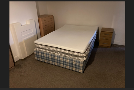 London Road, Headington - Photo 5