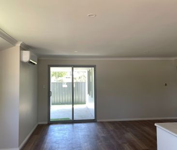 9A Stallard Place - Photo 1