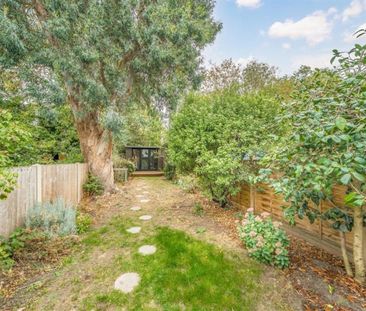 Watts Lane, TW11, London - Photo 5