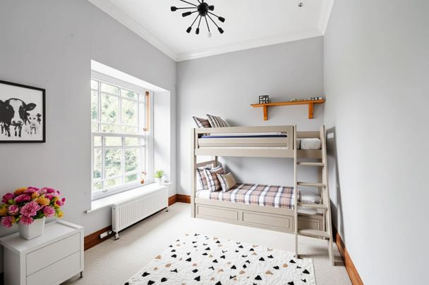 Long Common Lane, Swanton Abbott - Photo 1