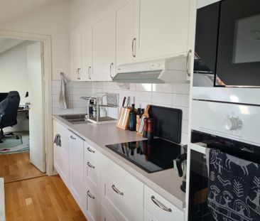 Storgatan, Kalmar - Foto 4